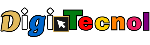DigiTecnol